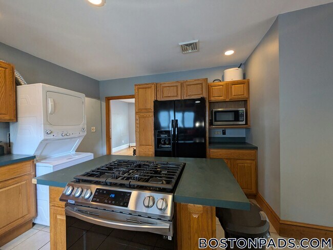 Foto del edificio - 80 North St