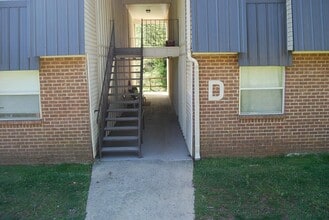 Building Photo - 2300 Deerman St Building Photo - 2300 Deerman St