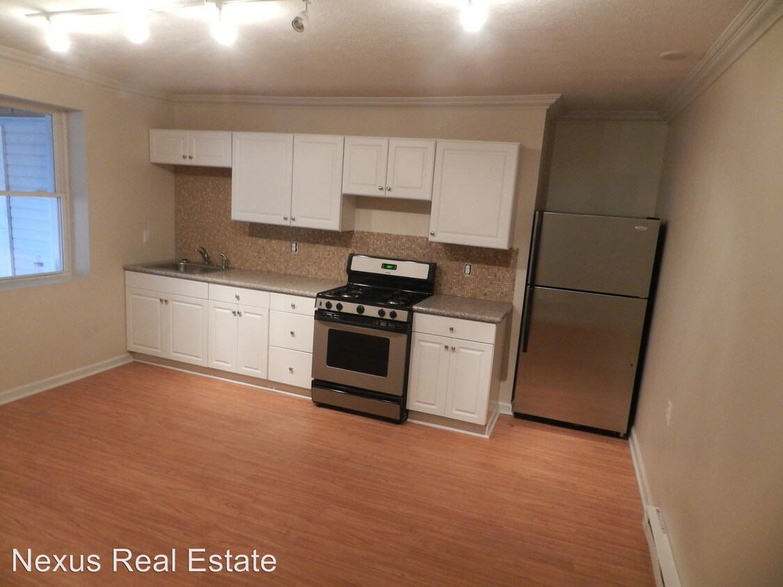Foto principal - 1511-1519 Bingham St