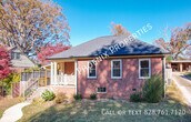 Foto principal - 8 Enka Oak Street