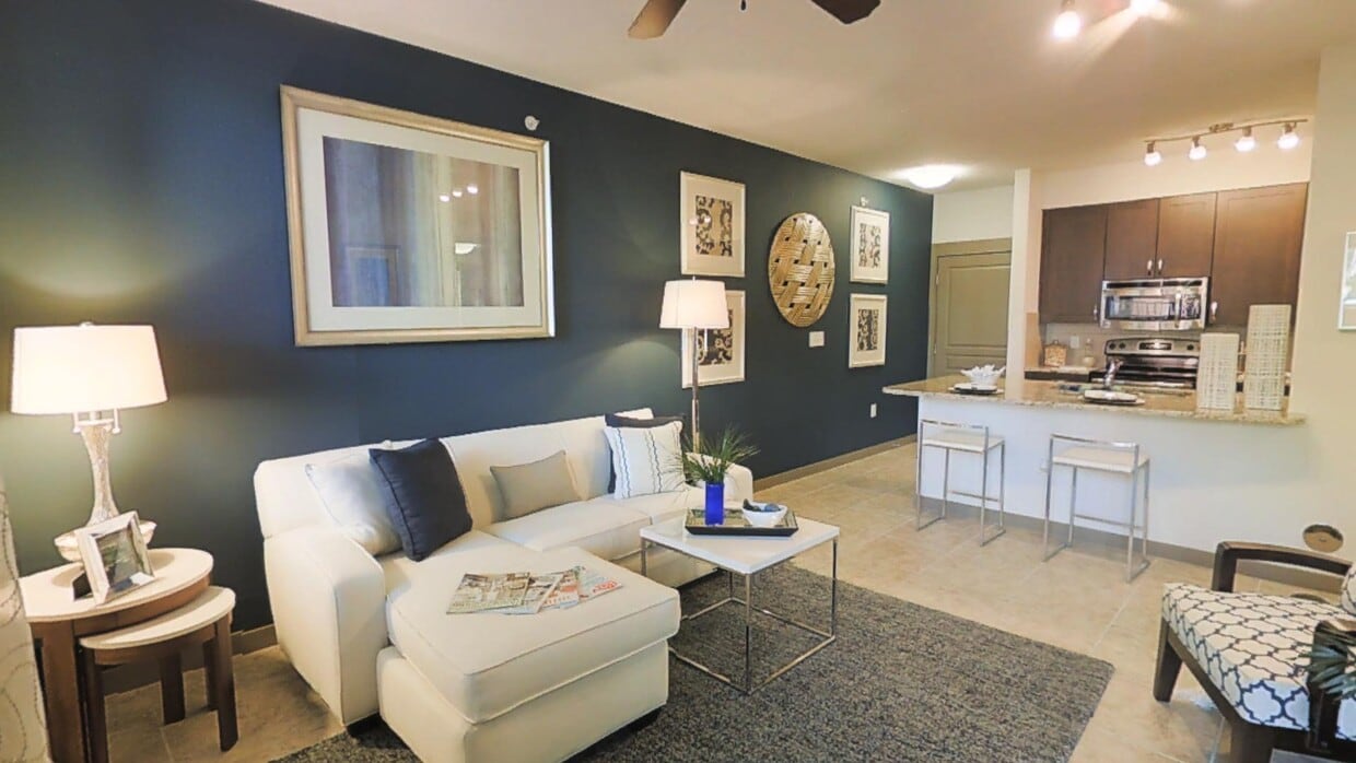 Photo - Congress Grove Apartments