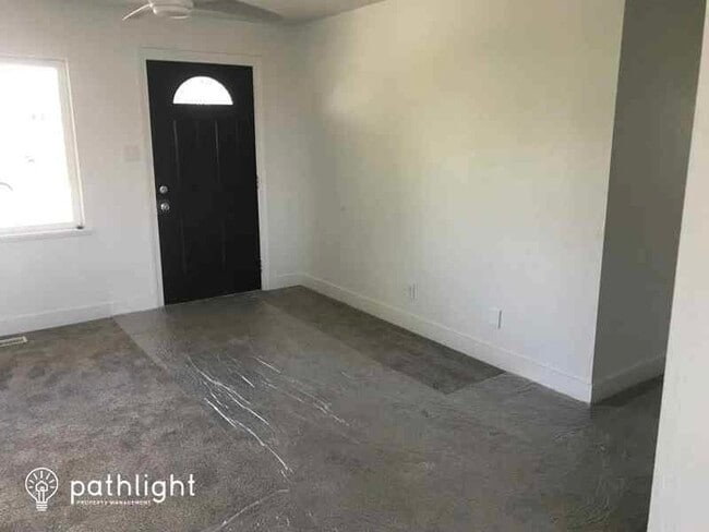 Building Photo - 5118 W 5360 S, Salt Lake City, UT, 84118