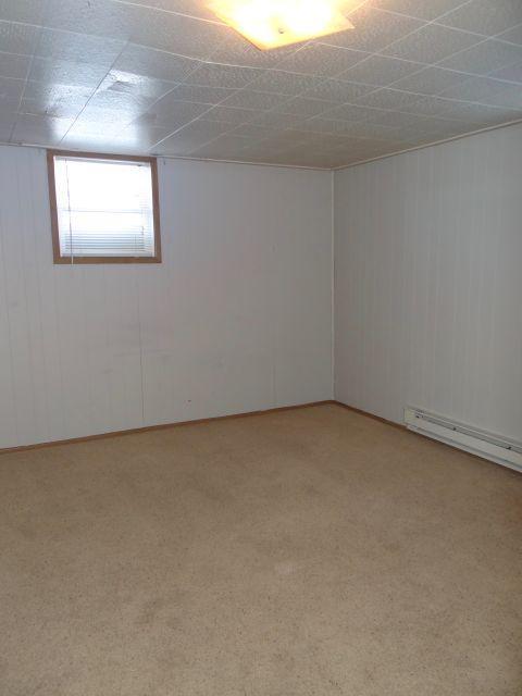 Building Photo - 2 bedroom in Billings MT 59102
