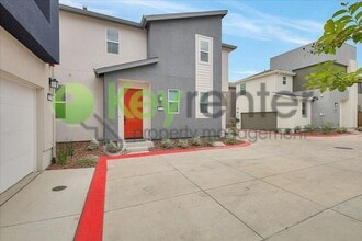Building Photo - 1114 Bengal Lp
