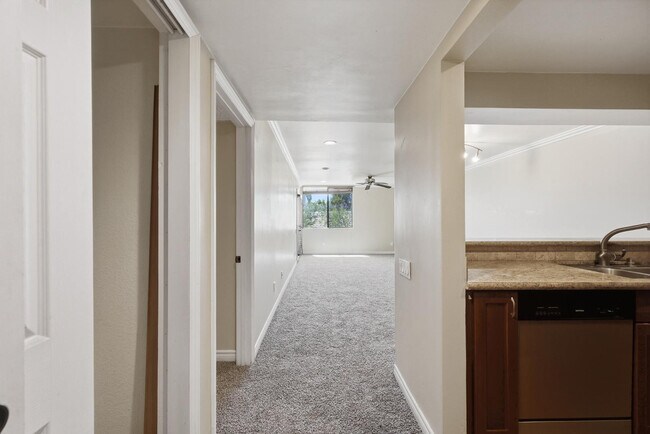 Foto del edificio - 4120 N 78th St