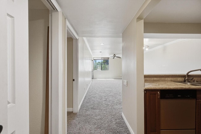 Building Photo - 4120 N 78th St