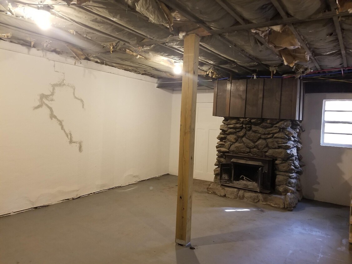 1240 Pioneer Cir, Watkinsville, GA 30677 House Rental in Watkinsville, GA