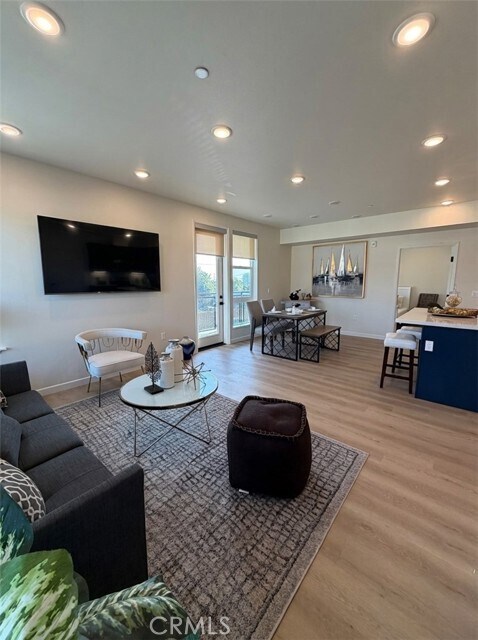 Foto del edificio - 4064 E Live Oak Ave