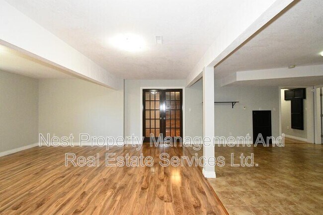 Photo du bâtiment - 7650 Grayshell Rd