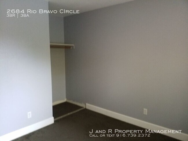 Foto del edificio - 3 bed in College Greens
