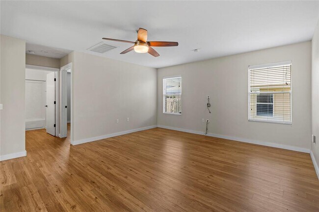 Building Photo - 9004 Berryline Cove