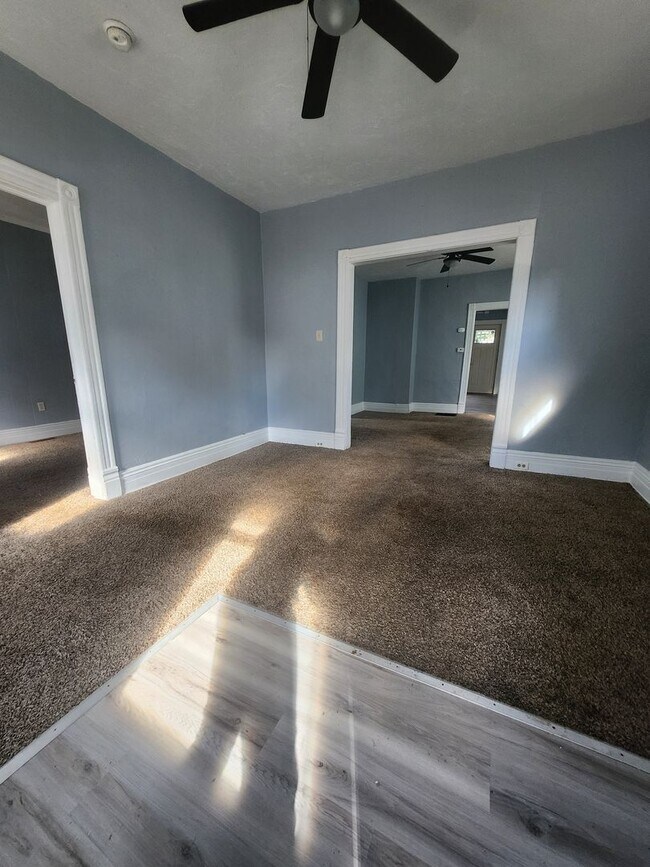 Foto del edificio - 3 bed single family home