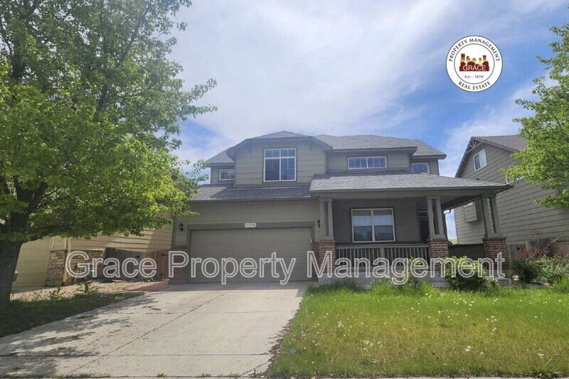 Primary Photo - 11284 River Oaks Ln