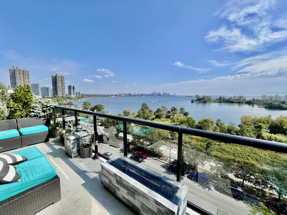 Photo principale - 110 Marine Parade Dr