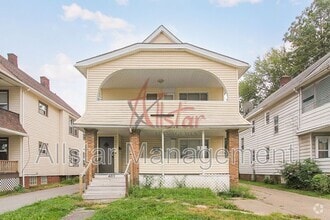 Building Photo - 4211 Valley Rd