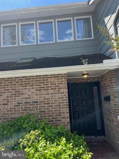Foto del edificio - 24700 Deepwater Point Dr