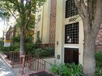 Primary Photo - 300 E Tujunga Ave