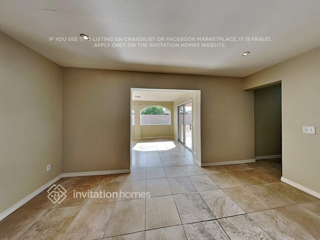 Building Photo - 14609 N 36th St