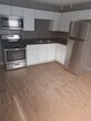 Foto principal - 1807 Southwood Dr