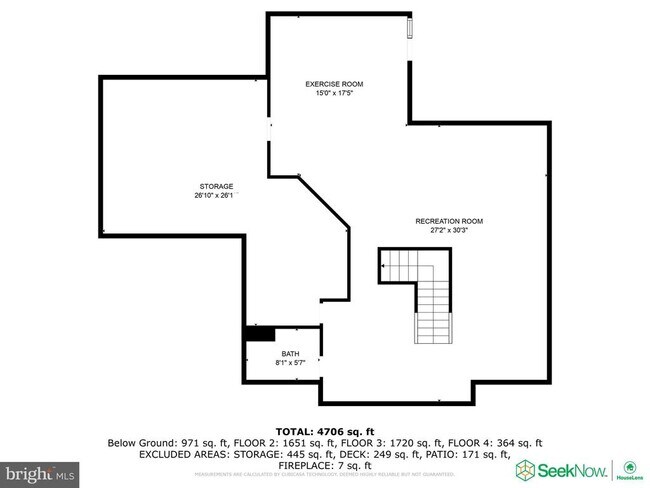 Building Photo - 26761 Crusher Dr
