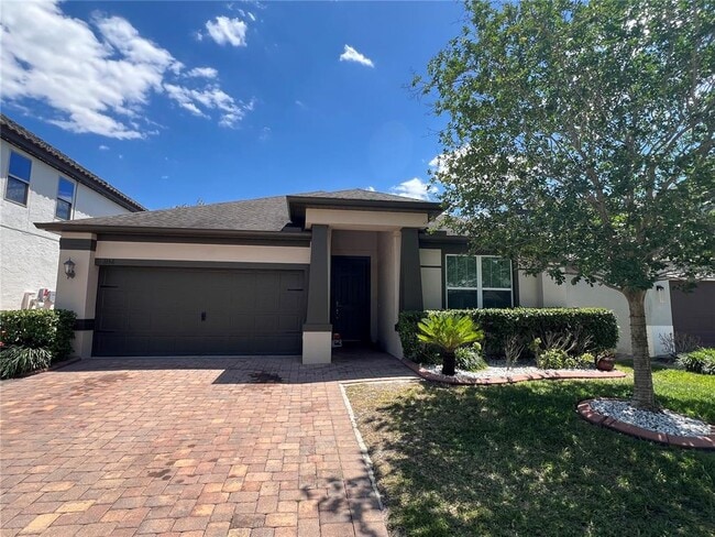 Foto del edificio - 3156 Twin Shore Ln