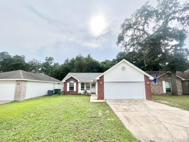 Foto principal - 132 Wright Cir
