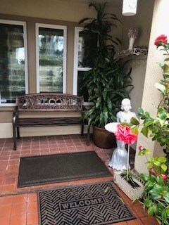 Foto principal - 16 Iron Bark Way