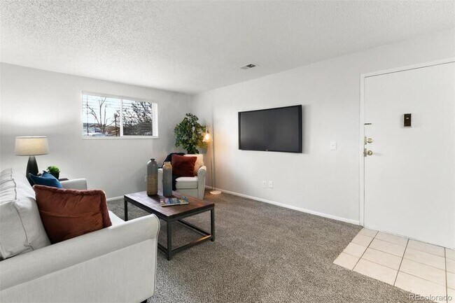 Photo - 16259 W 10th Ave House