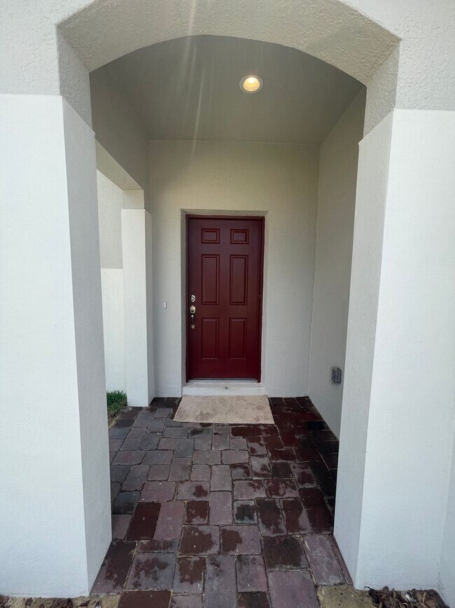 Foto del edificio - Preservation Pointe-919 Scrub Oak Hammock ...