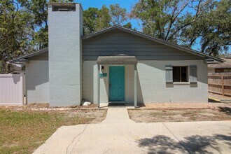 Building Photo - 1537 King Ave