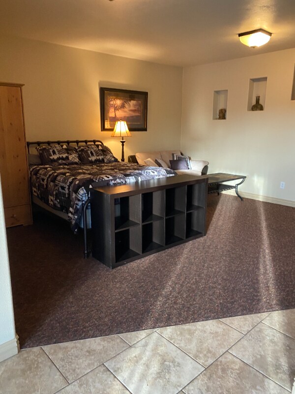 Foto principal - 2560 Woodhill Way