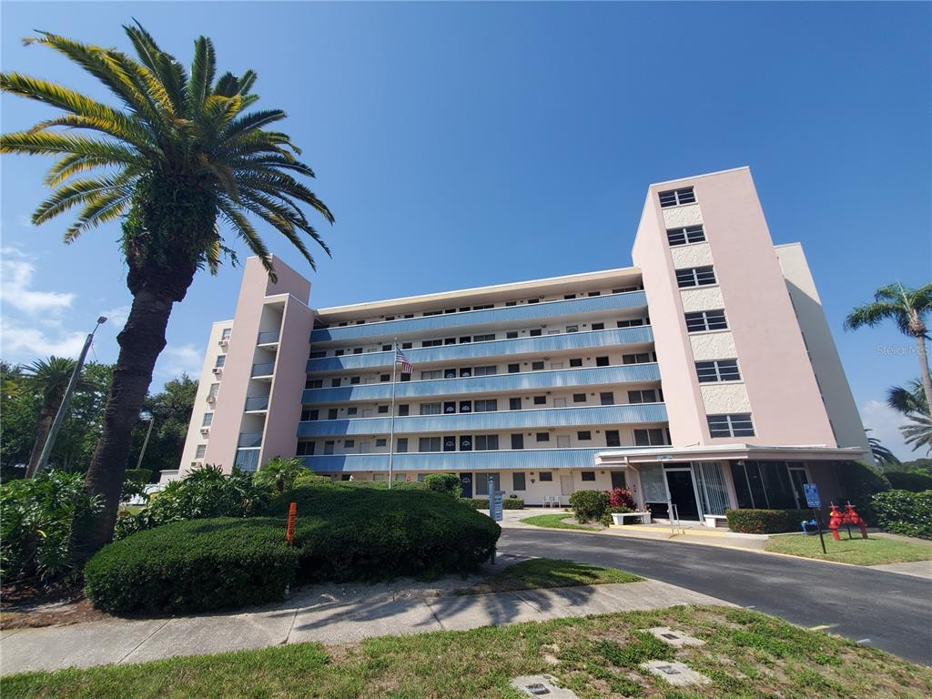 Foto principal - 200 N Betty Ln