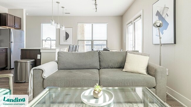 Foto del edificio - 2090 Sundance Parkway