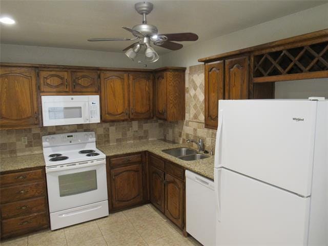 Foto del edificio - 4207 Buckthorn St