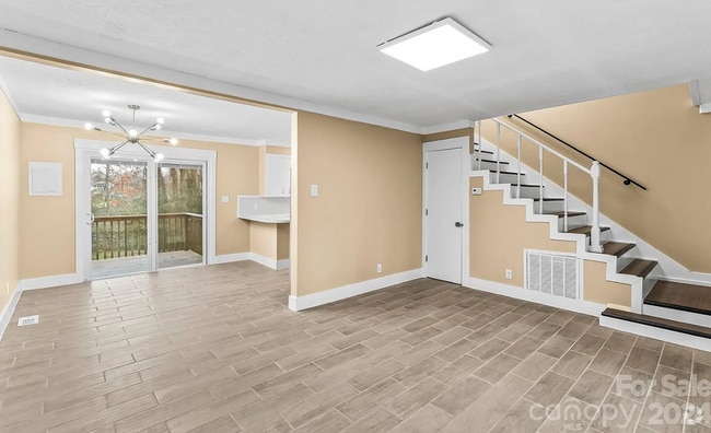 Building Photo - 2969 Orchid Ln
