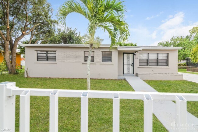 Building Photo - 3310 NW 176th St