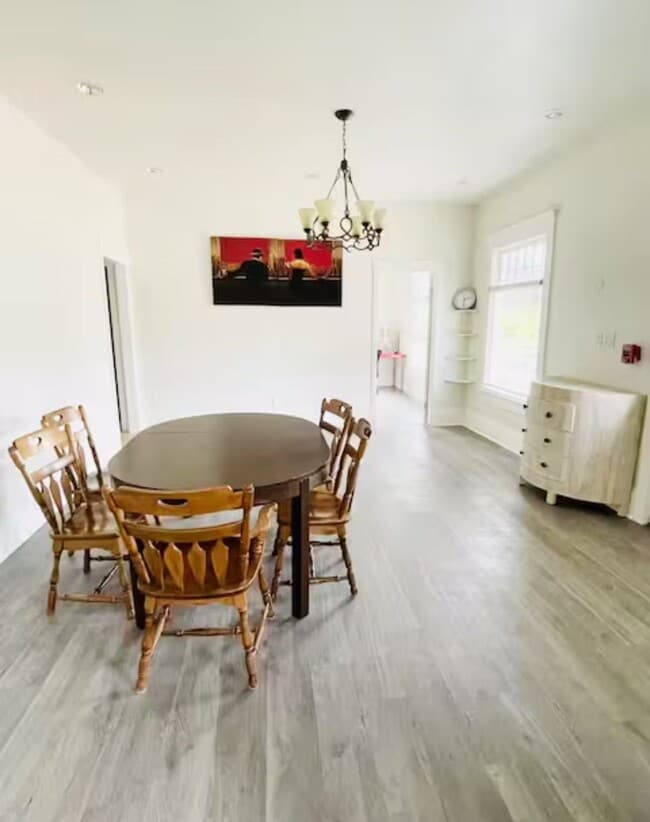 Building Photo - 10216 NE 183rd St