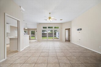 Building Photo - 2102 Grand Brook Ct