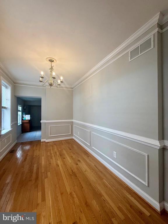 Foto del edificio - 1810 N Union St