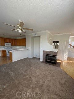 Building Photo - 15 Azalea