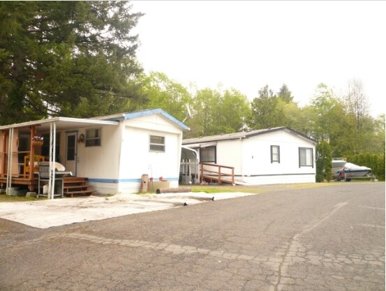 Building Photo - Fern View  Mobile Home Parks