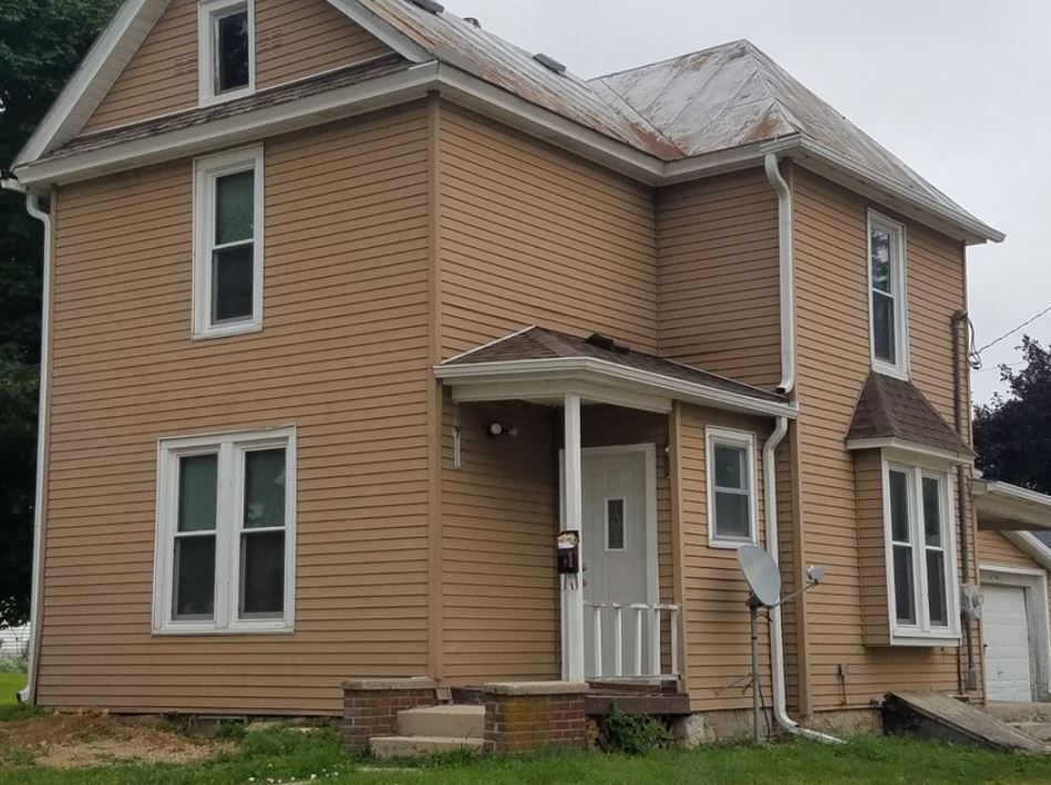 Primary Photo - 355 3rd St