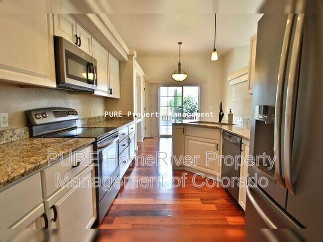 Building Photo - 11857 W Temple Ln