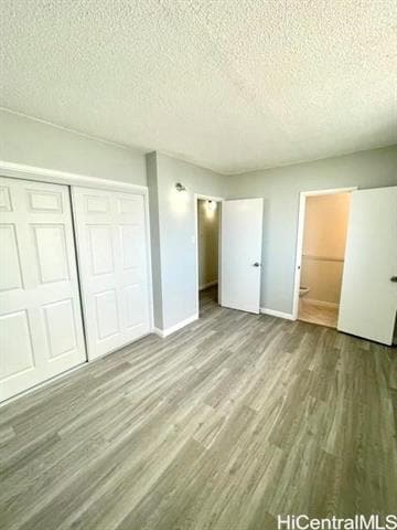 Building Photo - 98-120-120 Lipoa Pl