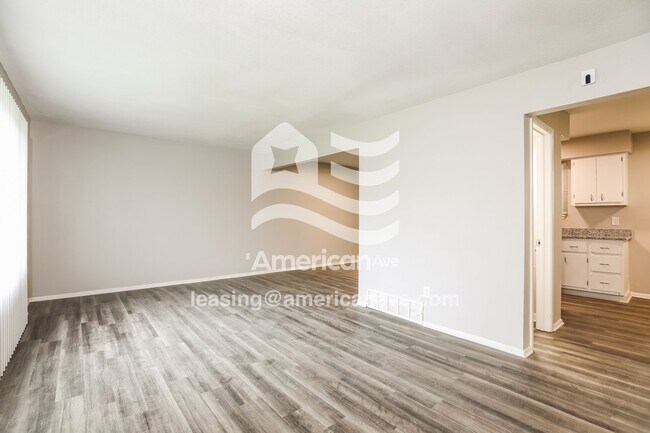 Foto del edificio - 3768 E 153rd St