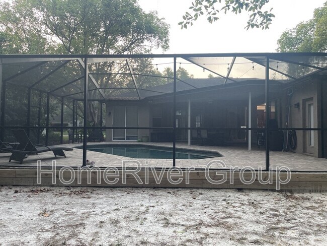 Foto del edificio - 2529 Appaloosa Trail