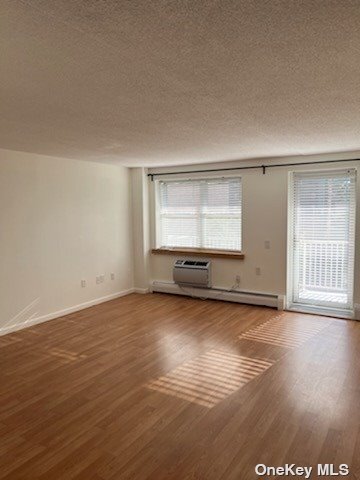 Building Photo - 221 Beach 80th St