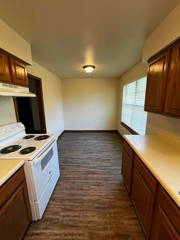 Foto del edificio - 1209 University Dr