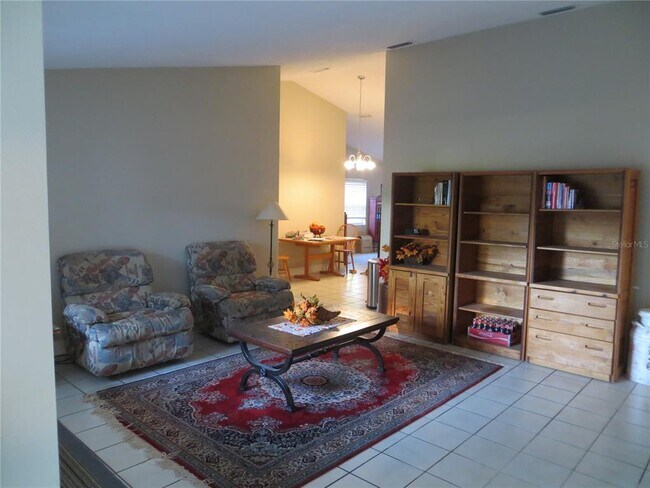 Foto del edificio - 12032 Anchor Way