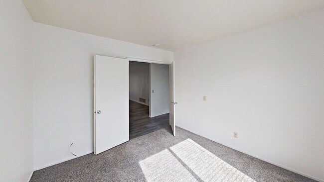 Foto del edificio - 11867 Venetian Dr